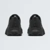 Scarpe Offtrail TR GORE-TEX® da uomo
