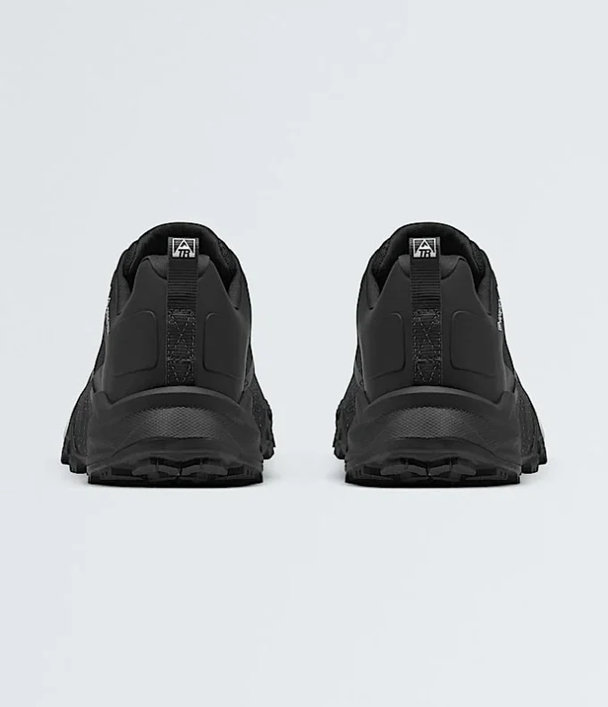 Scarpe Offtrail TR GORE-TEX® da uomo