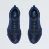 Scarpe Offtrail TR GORE-TEX® da uomo
