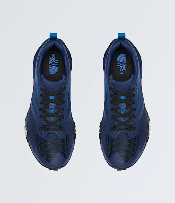 Scarpe Offtrail TR GORE-TEX® da uomo