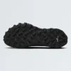 Scarpe Offtrail TR GORE-TEX® da uomo