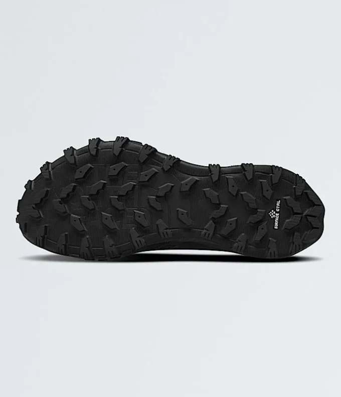 Scarpe Offtrail TR GORE-TEX® da uomo