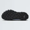 Scarpe Offtrail TR GORE-TEX® da uomo