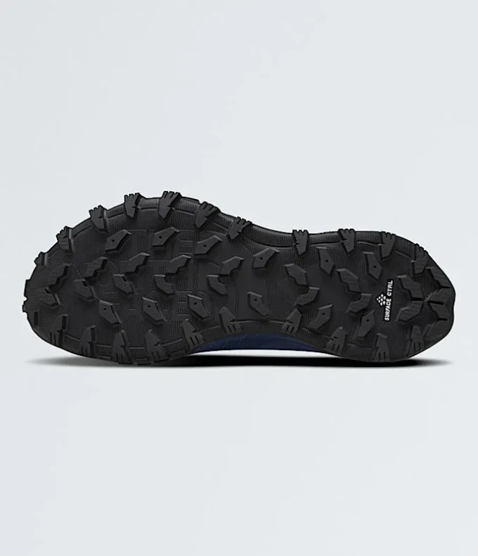 Scarpe Offtrail TR GORE-TEX® da uomo
