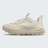 Scarpe Offtrail VE Scarpe Offtrail VE