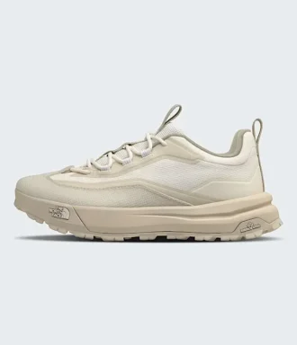 Scarpe Offtrail VE