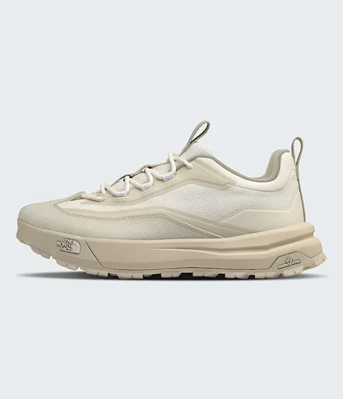 Scarpe Offtrail VE Scarpe Offtrail VE