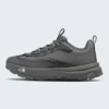 Scarpe Offtrail VE Scarpe Offtrail VE