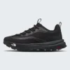 Scarpe Offtrail VE