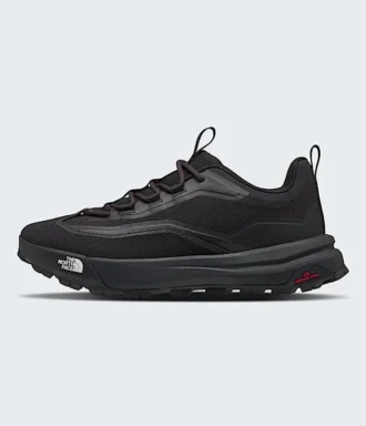 Scarpe Offtrail VE
