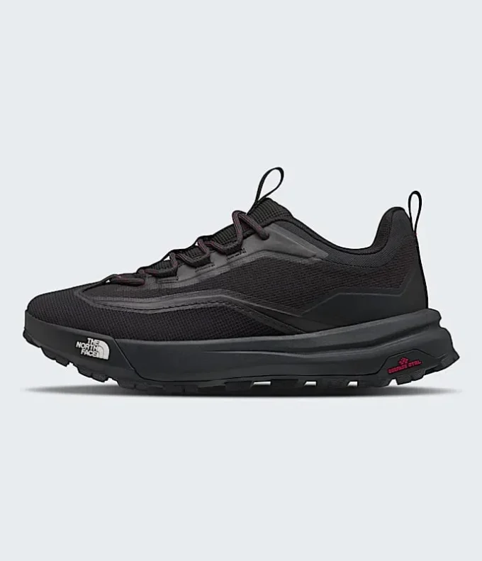 Scarpe Offtrail VE