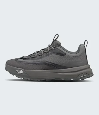 Scarpe Offtrail VE