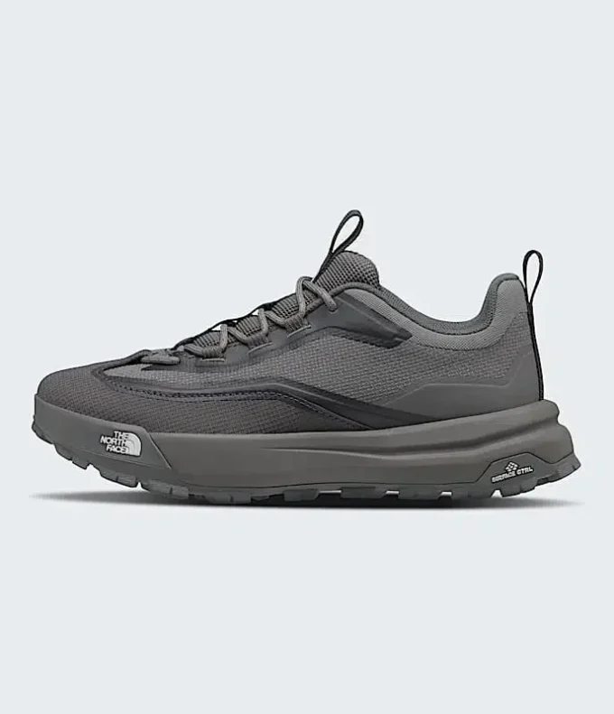 Scarpe Offtrail VE Scarpe Offtrail VE