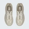 Scarpe Offtrail VE Scarpe Offtrail VE