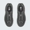 Scarpe Offtrail VE Scarpe Offtrail VE