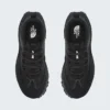Scarpe Offtrail VE