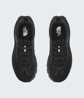 Scarpe Offtrail VE