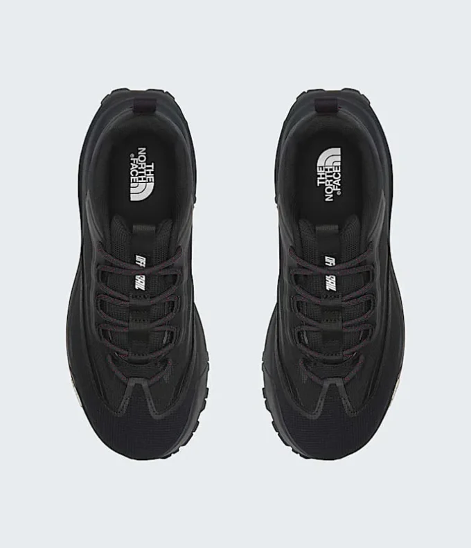 Scarpe Offtrail VE
