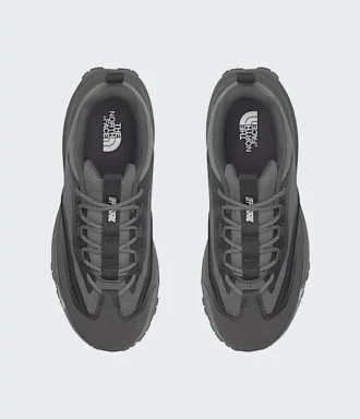 Scarpe Offtrail VE