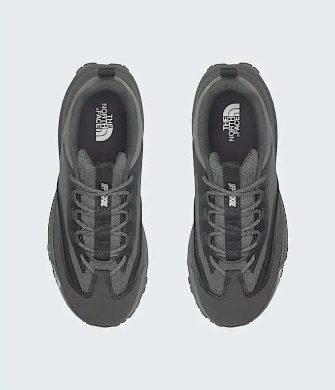 Scarpe Offtrail VE Scarpe Offtrail VE