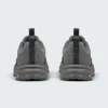 Scarpe Offtrail VE Scarpe Offtrail VE