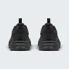 Scarpe Offtrail VE