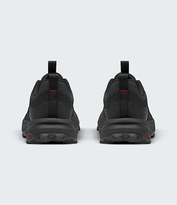 Scarpe Offtrail VE