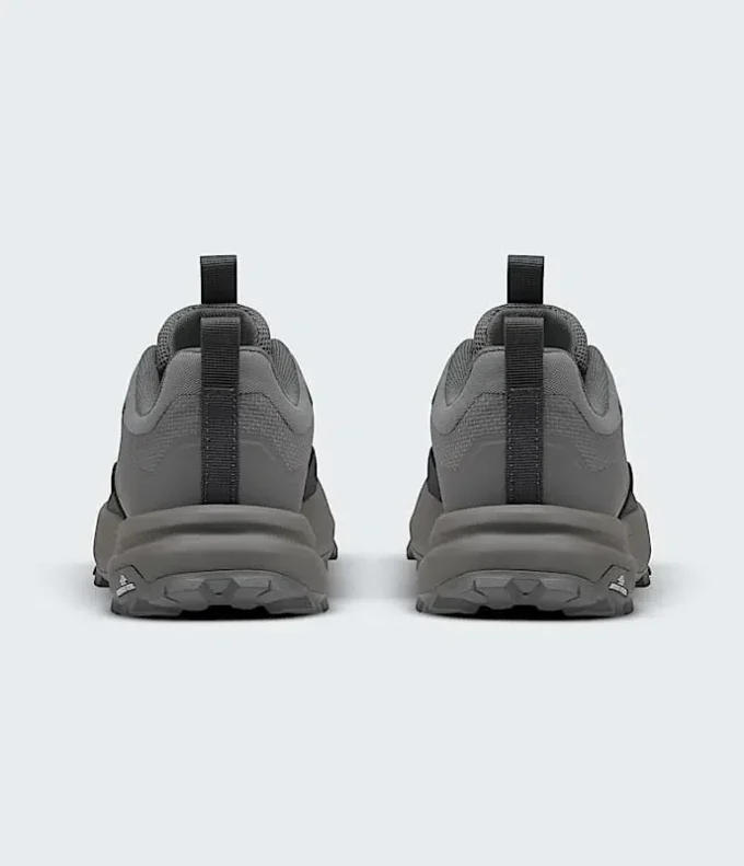 Scarpe Offtrail VE Scarpe Offtrail VE