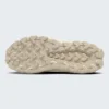 Scarpe Offtrail VE Scarpe Offtrail VE