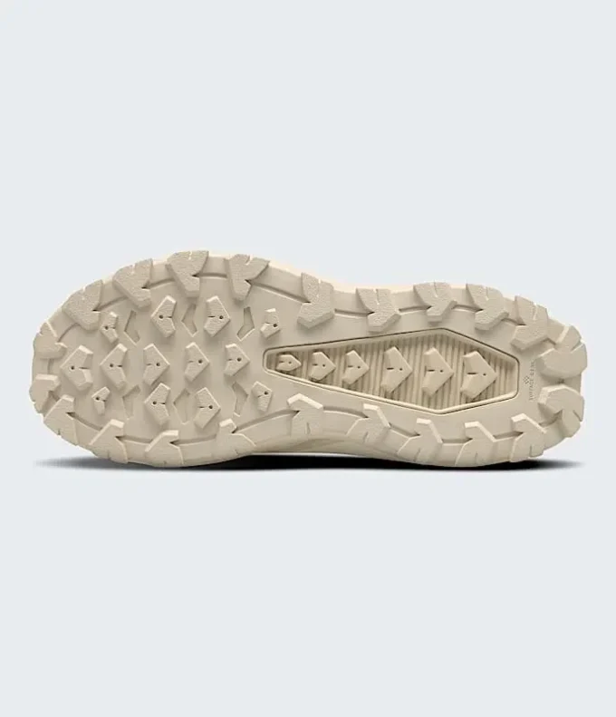 Scarpe Offtrail VE Scarpe Offtrail VE