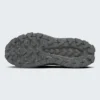 Scarpe Offtrail VE Scarpe Offtrail VE