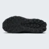 Scarpe Offtrail VE