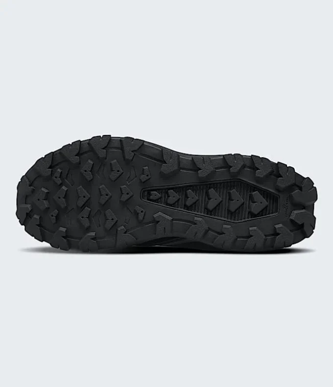 Scarpe Offtrail VE