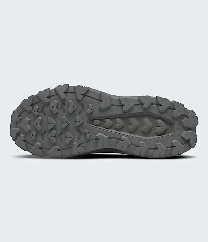 Scarpe Offtrail VE Scarpe Offtrail VE