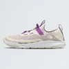 Scarpe Platte Canyon per ragazzi Scarpe Platte Canyon per ragazzi