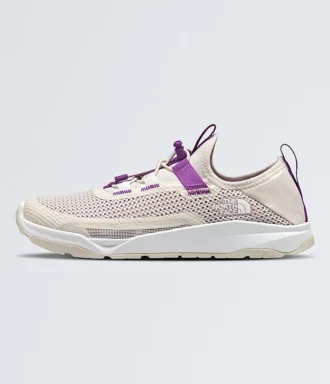 Scarpe Platte Canyon per ragazzi