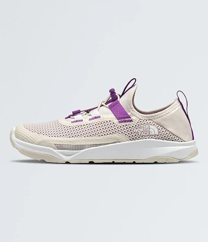 Scarpe Platte Canyon per ragazzi Scarpe Platte Canyon per ragazzi