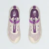 Scarpe Platte Canyon per ragazzi Scarpe Platte Canyon per ragazzi