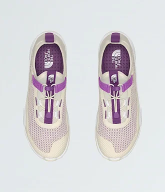 Scarpe Platte Canyon per ragazzi