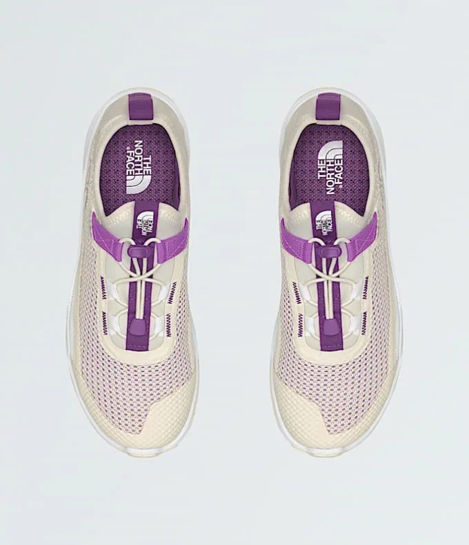 Scarpe Platte Canyon per ragazzi Scarpe Platte Canyon per ragazzi