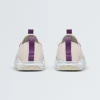 Scarpe Platte Canyon per ragazzi Scarpe Platte Canyon per ragazzi