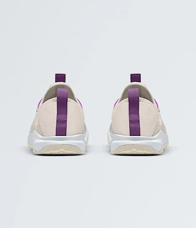 Scarpe Platte Canyon per ragazzi Scarpe Platte Canyon per ragazzi