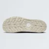 Scarpe Platte Canyon per ragazzi Scarpe Platte Canyon per ragazzi