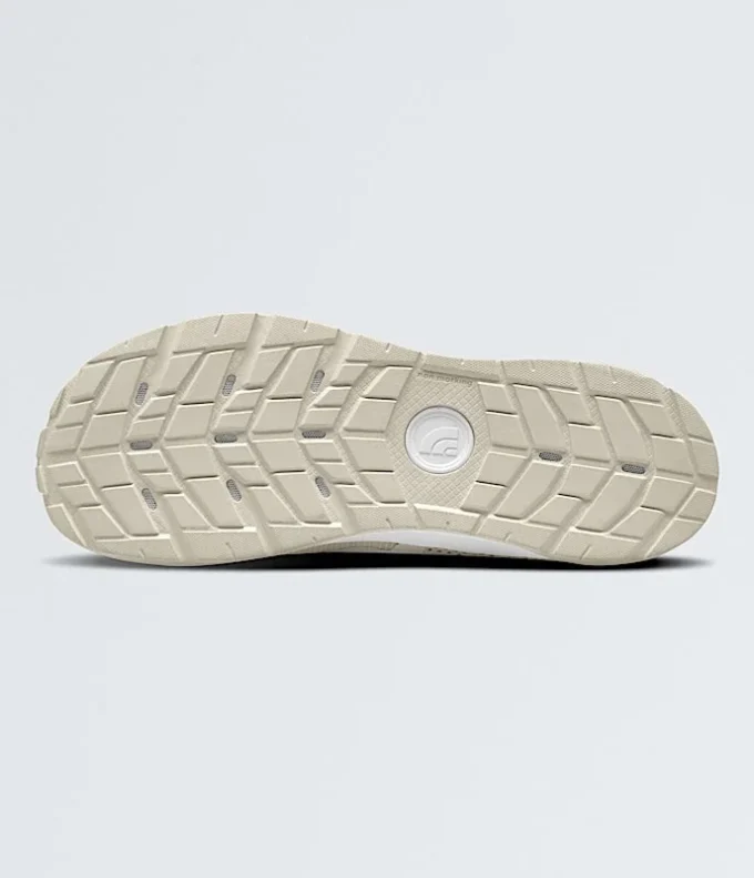 Scarpe Platte Canyon per ragazzi Scarpe Platte Canyon per ragazzi