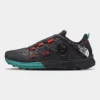 Scarpe Summit Series Cragstone Pro da donna Scarpe Summit Series Cragstone Pro da donna