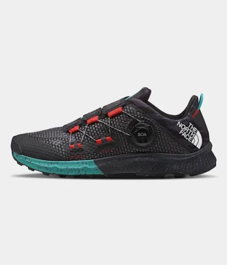 Scarpe Summit Series Cragstone Pro da donna