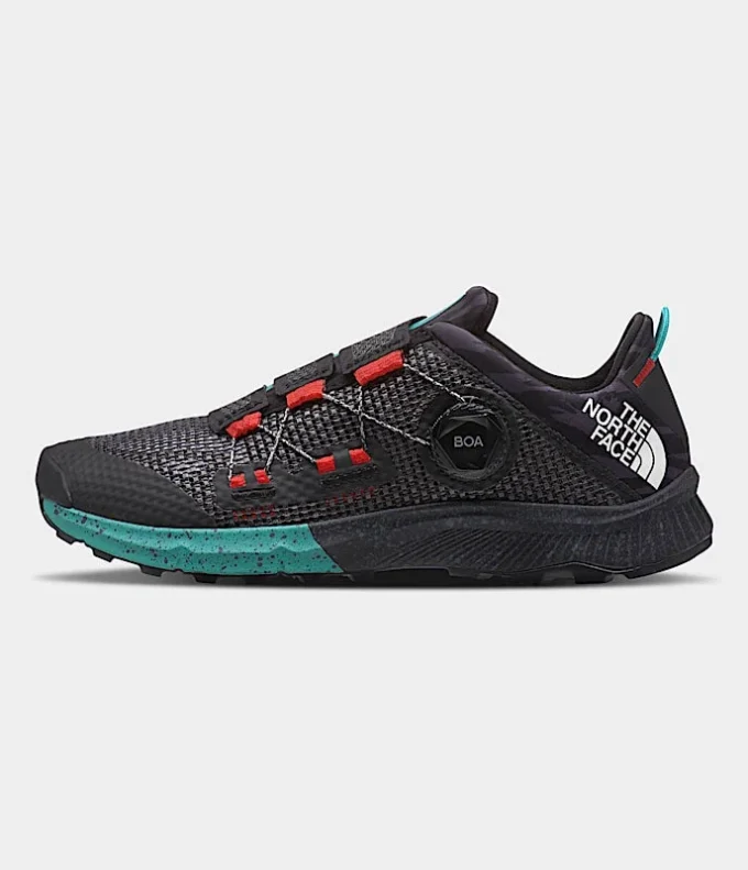 Scarpe Summit Series Cragstone Pro da donna Scarpe Summit Series Cragstone Pro da donna