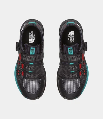 Scarpe Summit Series Cragstone Pro da donna