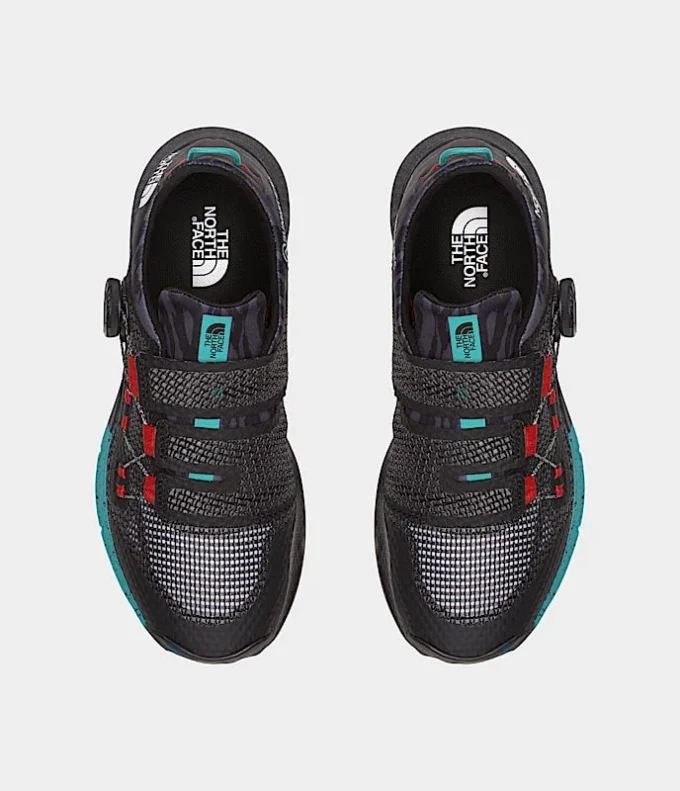 Scarpe Summit Series Cragstone Pro da donna Scarpe Summit Series Cragstone Pro da donna