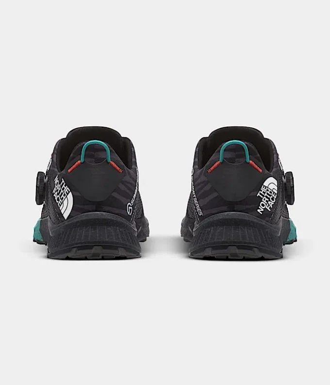 Scarpe Summit Series Cragstone Pro da donna Scarpe Summit Series Cragstone Pro da donna
